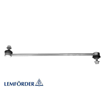 Łącznik stabilizatora przód lewy BMW E60 E61 E60N E61N 525xi 530xd 525xd 530xi 535xi - 31306781549