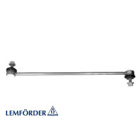 Łącznik stabilizatora przód lewy BMW E60 E61 E60N E61N 525xi 530xd 525xd 530xi 535xi - 31306781549