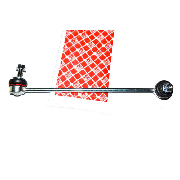 Łącznik stabilizatora przód lewy BMW E60 E61 520 523 525 530 535 540 545 550 M5 - 31306781547