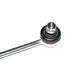 Łącznik stabilizatora przód lewy BMW E60 E61 520 523 525 530 535 540 545 550 M5 - 31306781547