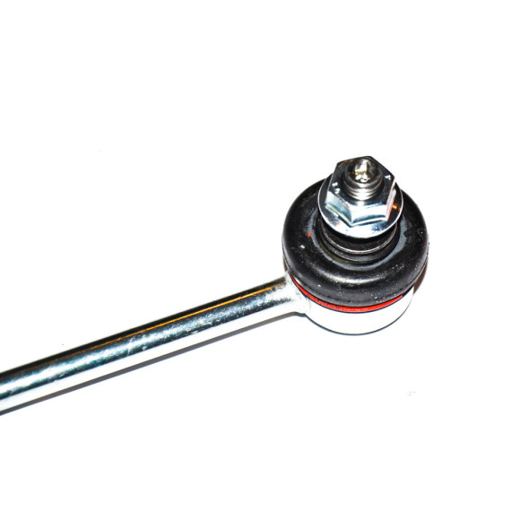 Łącznik stabilizatora przód lewy BMW E60 E61 520 523 525 530 535 540 545 550 M5 - 31306781547