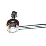 Łącznik stabilizatora przód lewy BMW E60 E61 520 523 525 530 535 540 545 550 M5 - 31306781547