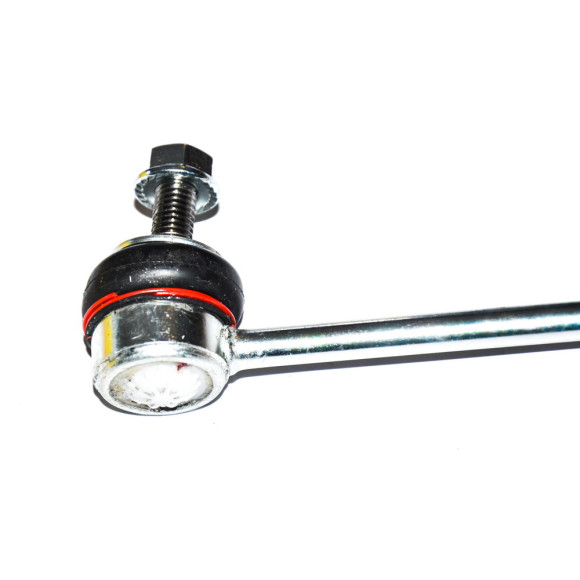 Łącznik stabilizatora przód lewy BMW E60 E61 520 523 525 530 535 540 545 550 M5 - 31306781547