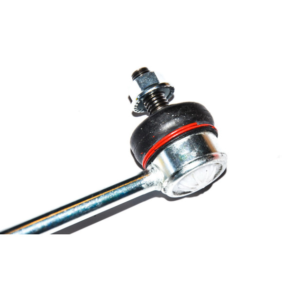 Łącznik stabilizatora przód lewy BMW E60 E61 520 523 525 530 535 540 545 550 M5 - 31306781547