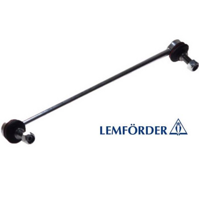 Łącznik stabilizatora przód lewy BMW E53 X5 3,0i 3,0d 4,4i 4,6is 4,8is - 31356750704