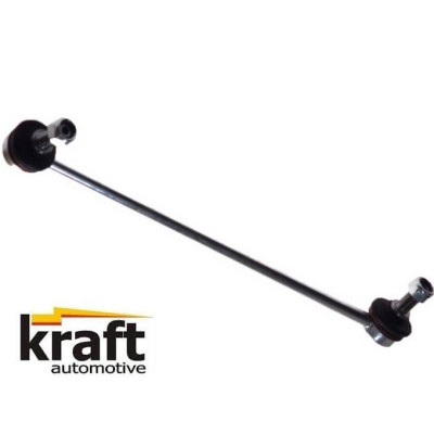 Łącznik stabilizatora przód lewy BMW E53 X5 3,0i 3,0d 4,4i 4,6is 4,8is - 31356750704
