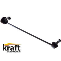 Łącznik stabilizatora przód lewy BMW E53 X5 3,0i 3,0d 4,4i 4,6is 4,8is - 31356750704