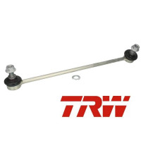 Łącznik stabilizatora przód lewy BMW E53 X5 3,0i 3,0d 4,4i 4,6is 4,8is - 31356750703