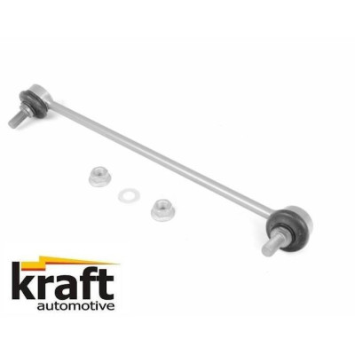 Łącznik stabilizatora przód lewy BMW E53 X5 3,0i 3,0d 4,4i 4,6is 4,8is - 31356750703