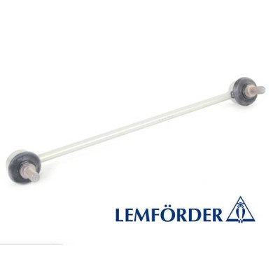 Łącznik stabilizatora przód lewy BMW E53 X5 3,0i 3,0d 4,4i 4,6is 4,8is - 31356750703