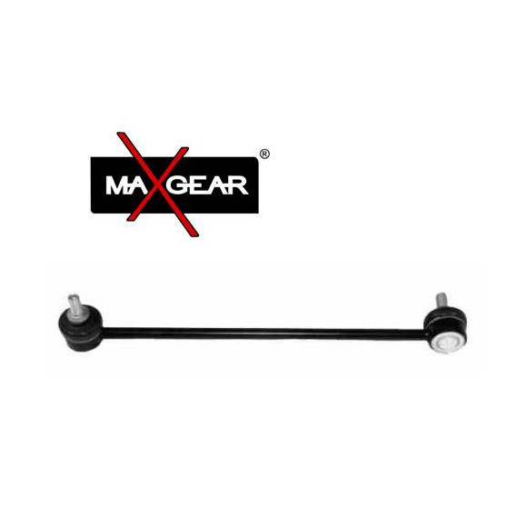 Łącznik stabilizatora przód lewy BMW E46 325xi 330xd 330xi - 31356751079