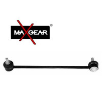 Łącznik stabilizatora przód lewy BMW E46 325xi 330xd 330xi - 31356751079