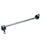 Łącznik stabilizatora przód lewy BMW E46 325xi 330xd 330xi - 31356751079