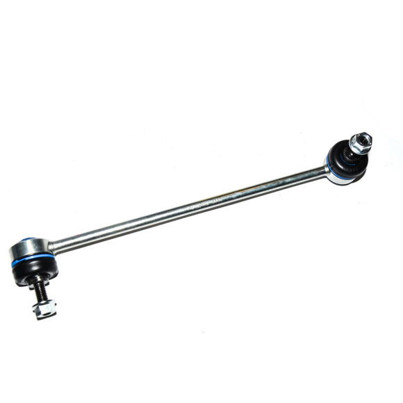 Łącznik stabilizatora przód lewy BMW E46 325xi 330xd 330xi - 31356751079
