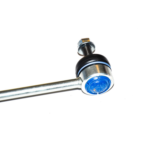 Łącznik stabilizatora przód lewy BMW E46 325xi 330xd 330xi - 31356751079