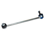 Łącznik stabilizatora przód lewy BMW E46 325xi 330xd 330xi - 31356751079