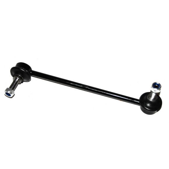 Łącznik stabilizatora przód lewy BMW E39 520 525 523 528 530 - 31351095661