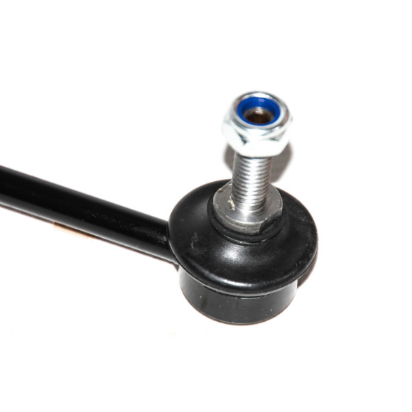 Łącznik stabilizatora przód lewy BMW E39 520 525 523 528 530 - 31351095661