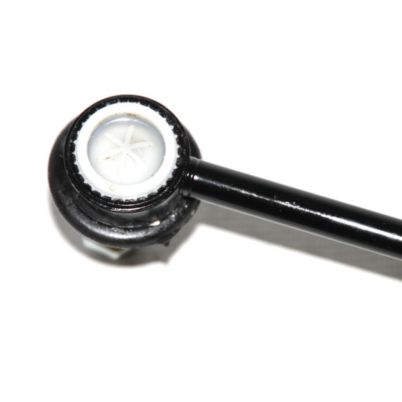 Łącznik stabilizatora przód lewy BMW E39 520 525 523 528 530 - 31351095661