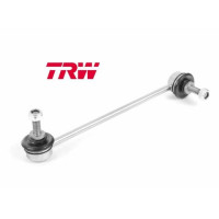 Łącznik stabilizatora przód lewy BMW E39 520 525 523 528 530 - 31351095661