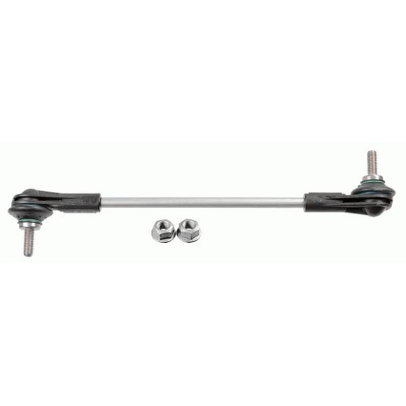 Łącznik stabilizatora przód BMW F39 X2 F45 F46 F48 X1 MINI F54 F60 - 31306862864