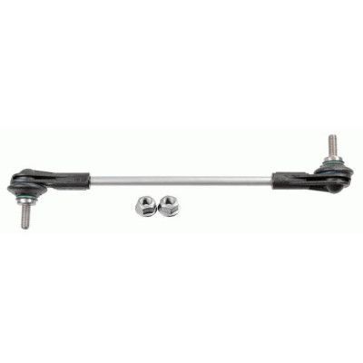 Łącznik stabilizatora przód BMW F39 X2 F45 F46 F48 X1 MINI F54 F60 - 31306862864