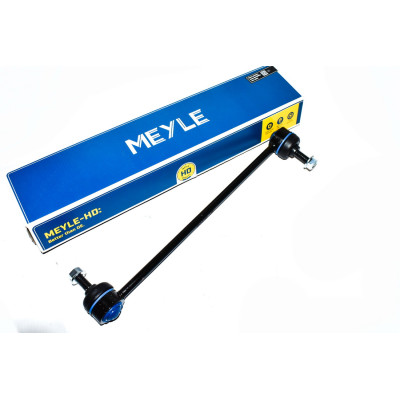 Łącznik stabilizatora przód BMW F39 X2 F45 F46 F48 X1 MINI F54 F60 - 31306862864