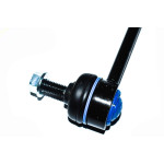Łącznik stabilizatora przód BMW F39 X2 F45 F46 F48 X1 MINI F54 F60 - 31306862864