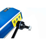 Łącznik stabilizatora przód BMW F39 X2 F45 F46 F48 X1 MINI F54 F60 - 31306862864