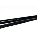 Łącznik stabilizatora przód BMW F39 X2 F45 F46 F48 X1 MINI F54 F60 - 31306862864