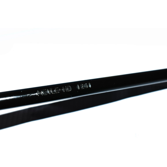 Łącznik stabilizatora przód BMW F39 X2 F45 F46 F48 X1 MINI F54 F60 - 31306862864