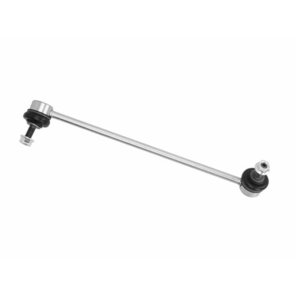 Łącznik stabilizatora przód BMW F20 F21 F22 F33 F30 F31 F32 F33 F34 F36 - 31306792211