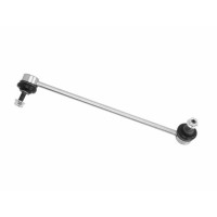 Łącznik stabilizatora przód BMW F20 F21 F22 F33 F30 F31 F32 F33 F34 F36 - 31306792211