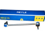 Łącznik stabilizatora przód BMW F20 F21 F22 F33 F30 F31 F32 F33 F34 F36 - 31306792211