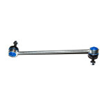 Łącznik stabilizatora przód BMW F20 F21 F22 F33 F30 F31 F32 F33 F34 F36 - 31306792211