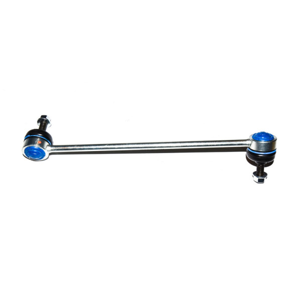 Łącznik stabilizatora przód BMW F20 F21 F22 F33 F30 F31 F32 F33 F34 F36 - 31306792211