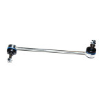 Łącznik stabilizatora przód BMW F20 F21 F22 F33 F30 F31 F32 F33 F34 F36 - 31306792211