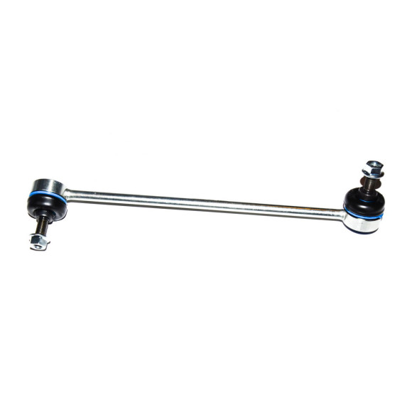 Łącznik stabilizatora przód BMW F20 F21 F22 F33 F30 F31 F32 F33 F34 F36 - 31306792211