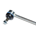 Łącznik stabilizatora przód BMW F20 F21 F22 F33 F30 F31 F32 F33 F34 F36 - 31306792211
