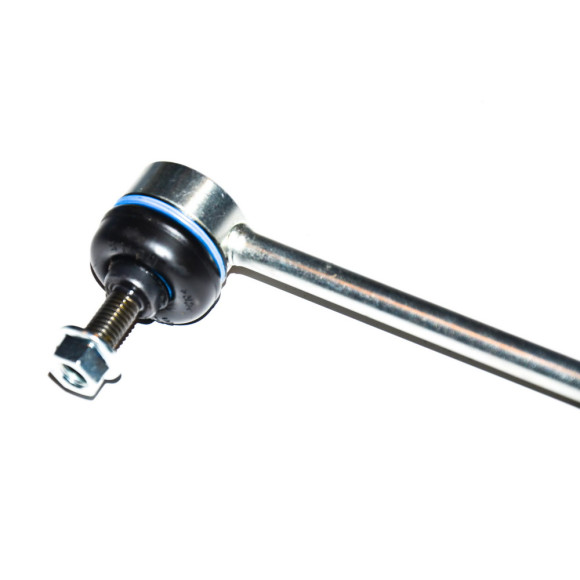 Łącznik stabilizatora przód BMW F20 F21 F22 F33 F30 F31 F32 F33 F34 F36 - 31306792211
