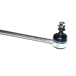 Łącznik stabilizatora przód BMW F20 F21 F22 F33 F30 F31 F32 F33 F34 F36 - 31306792211