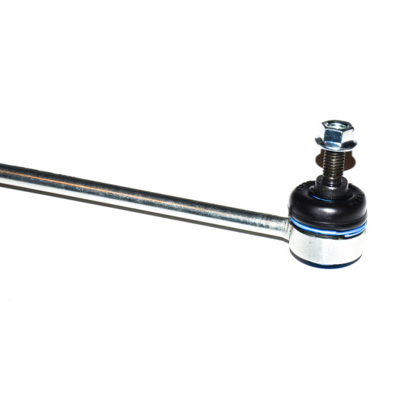 Łącznik stabilizatora przód BMW F20 F21 F22 F33 F30 F31 F32 F33 F34 F36 - 31306792211