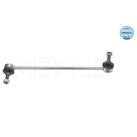 Łącznik stabilizatora przód BMW F20 F21 F22 F33 F30 F31 F32 F33 F34 F36 - 31306792211