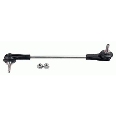 Łącznik stabilizatora przód BMW F20 F21 F22 F33 F30 F31 F32 F33 F34 F36 - 31306792211