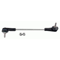 Łącznik stabilizatora przód BMW F20 F21 F22 F33 F30 F31 F32 F33 F34 F36 - 31306792211