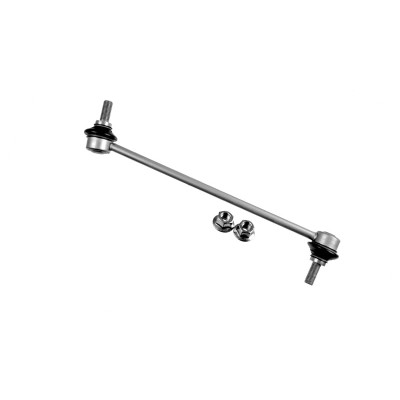 Łącznik stabilizatora przód BMW F01 F06 F07 F10 F12 F13 F11 640 650 518 520 525 528 530 535 550 730 740 750 760 - 31356777319