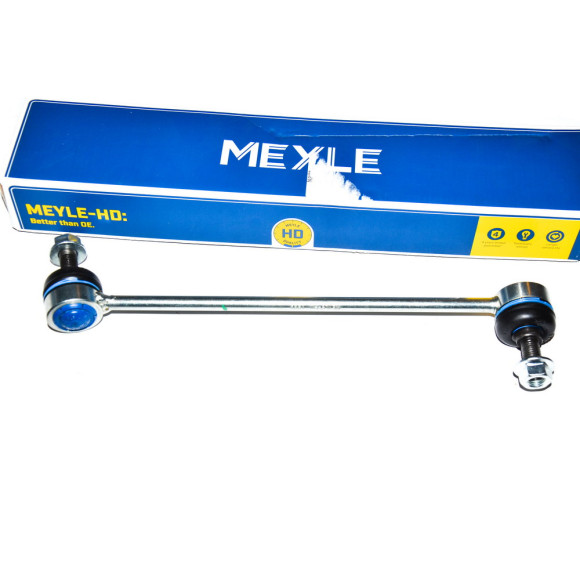 Łącznik stabilizatora przód BMW F01 F06 F07 F10 F12 F13 F11 640 650 518 520 525 528 530 535 550 730 740 750 760 - 31356777319