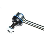 Łącznik stabilizatora przód BMW F01 F06 F07 F10 F12 F13 F11 640 650 518 520 525 528 530 535 550 730 740 750 760 - 31356777319