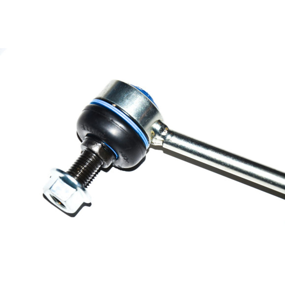 Łącznik stabilizatora przód BMW F01 F06 F07 F10 F12 F13 F11 640 650 518 520 525 528 530 535 550 730 740 750 760 - 31356777319