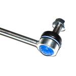 Łącznik stabilizatora przód BMW F01 F06 F07 F10 F12 F13 F11 640 650 518 520 525 528 530 535 550 730 740 750 760 - 31356777319
